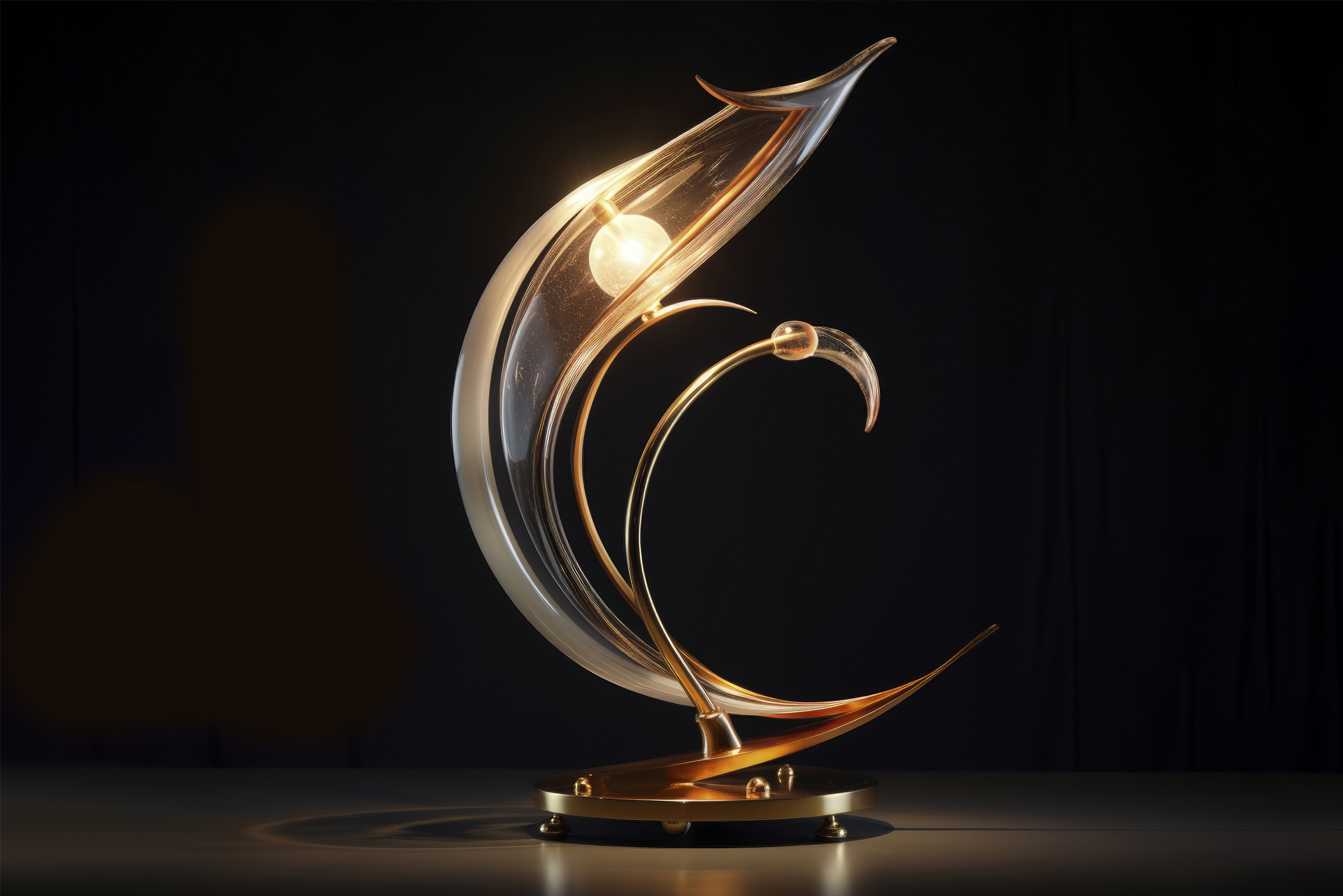 imagen José Cerrillo Chowell