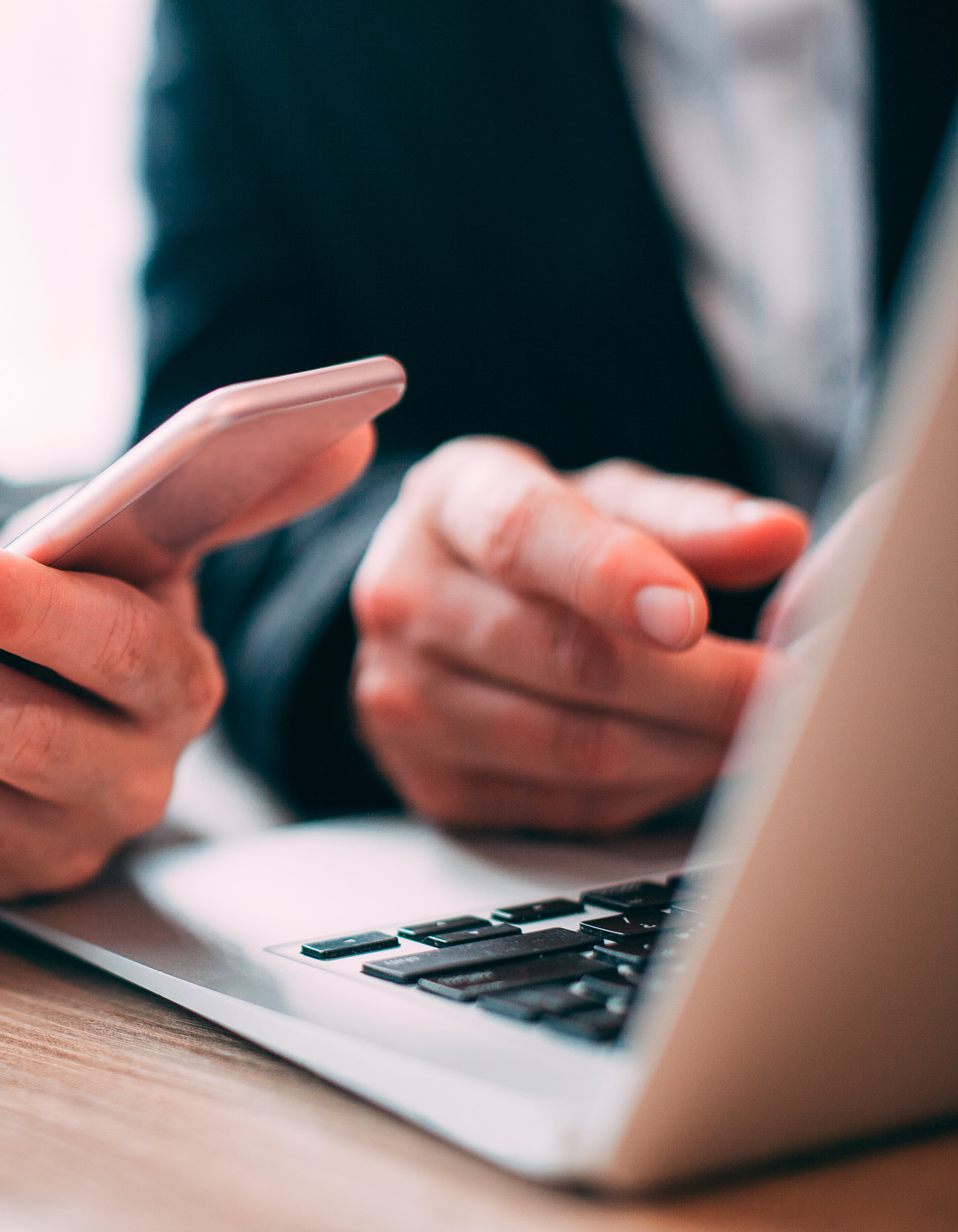 imagen José Cerrillo Chowell