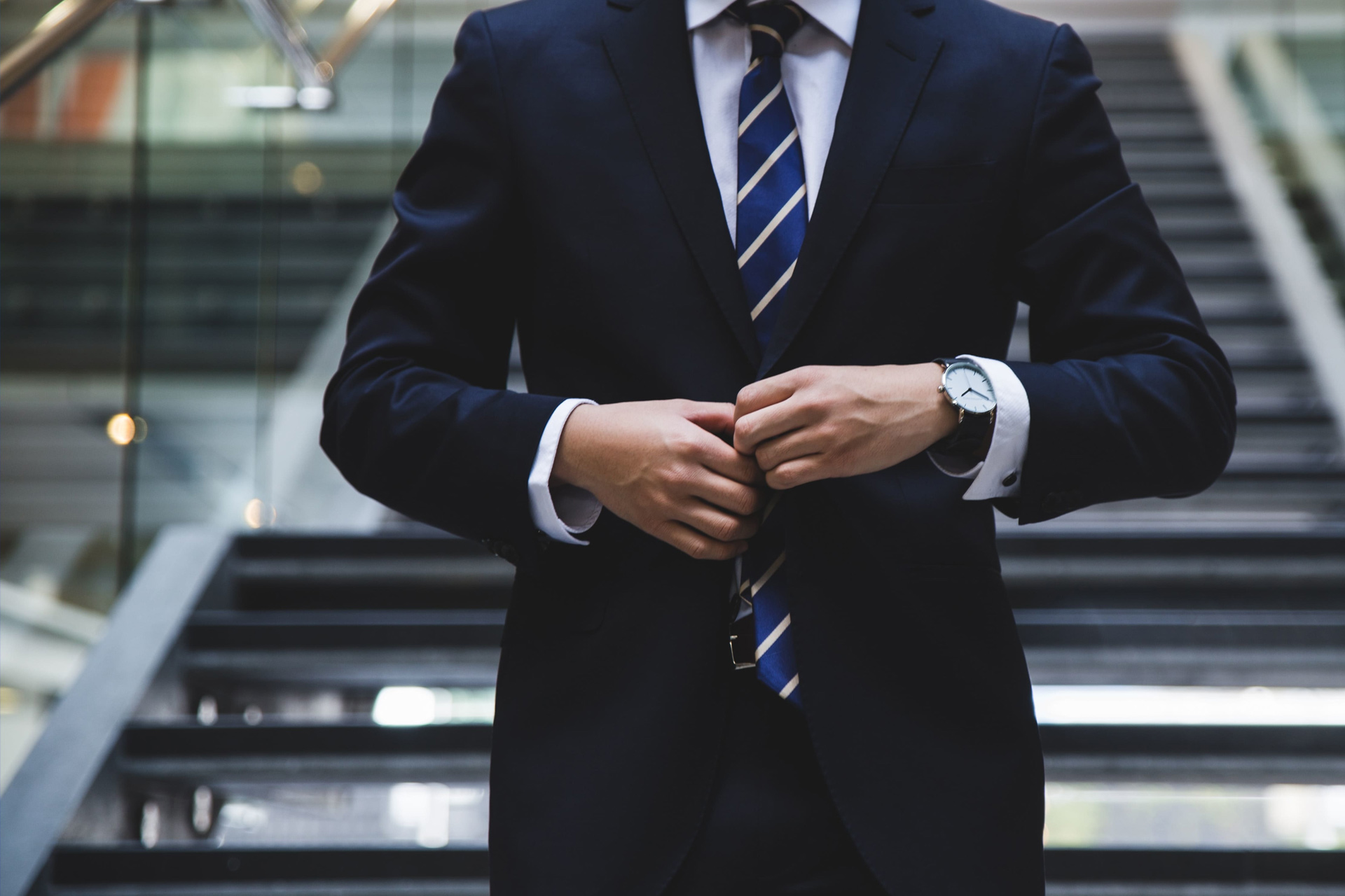 imagen José Cerrillo Chowell