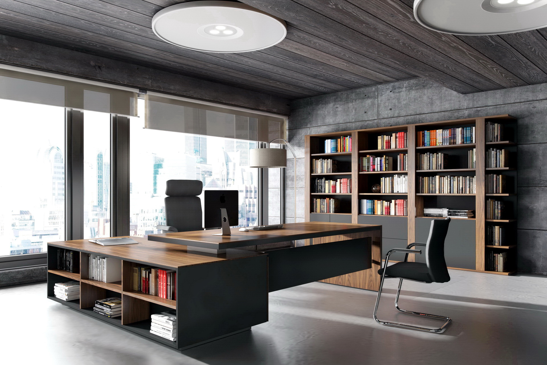 imagen José Cerrillo Chowell