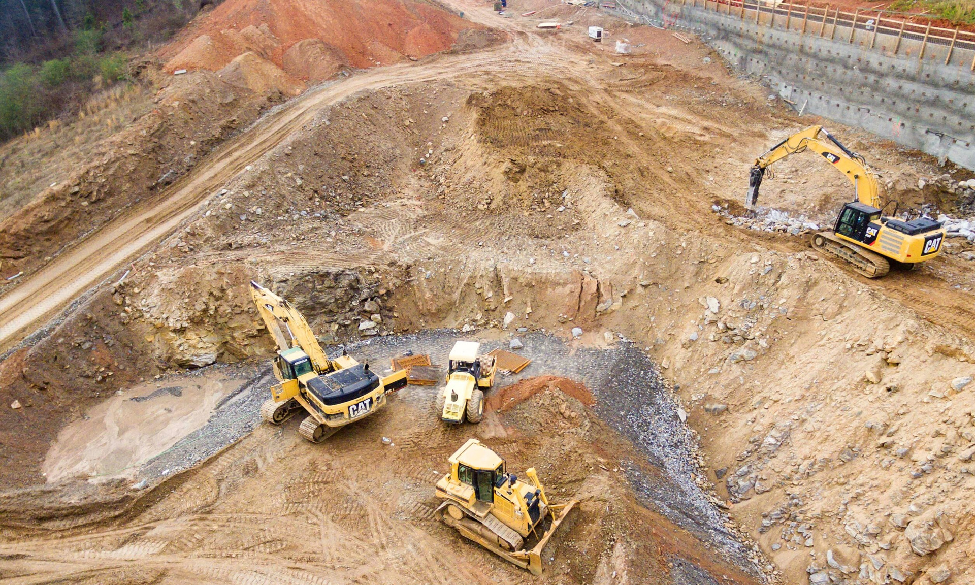 imagen José Cerrillo Chowell