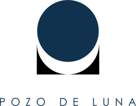 imagen José Cerrillo Chowell