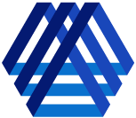 imagen José Cerrillo Chowell