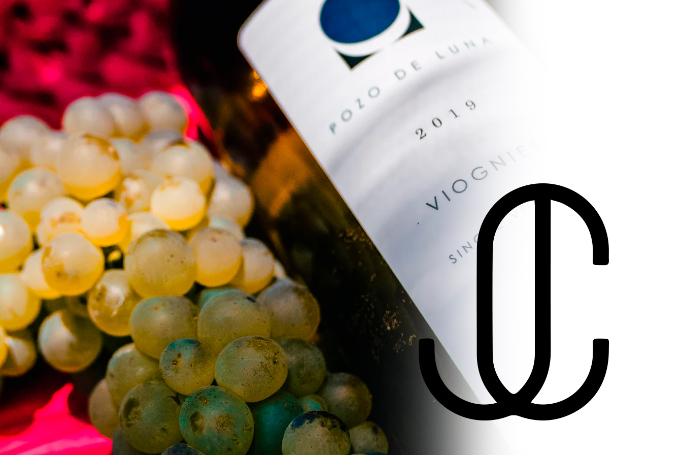 imagen José Cerrillo Chowell