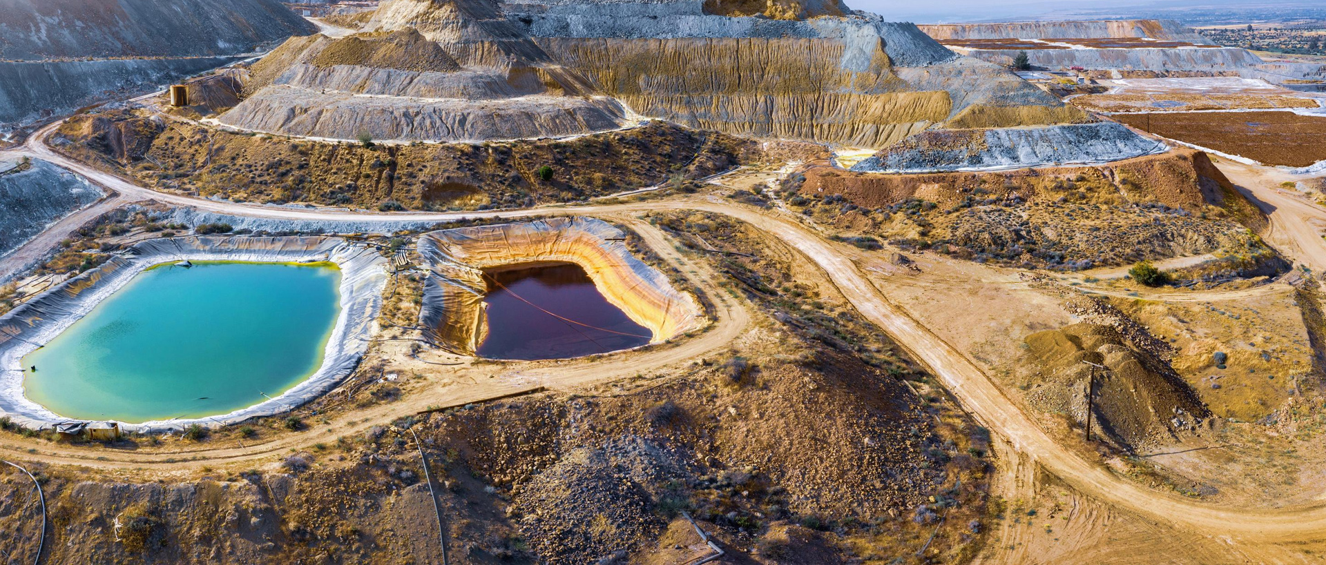 imagen José Cerrillo Chowell